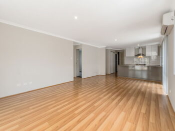 Listing image for 8 Evandale Way, Harrisdale  WA  6112