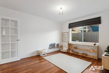 Listing image for 15 Marseille Gardens, Piara Waters  WA  6112