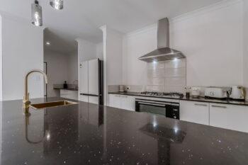 Listing image for 54 Julimar Drive, Southern River  WA  6110