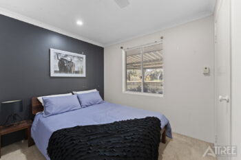 Listing image for 35 Old Dairy Court, Oakford  WA  6121