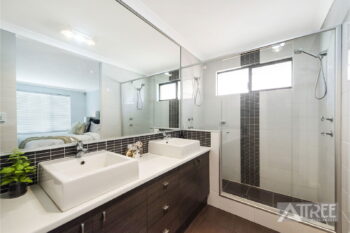 Listing image for 15 Merrion Ramble, Canning Vale  WA  6155