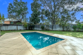 Listing image for 96 Kelvin Street, Maylands  WA  6051