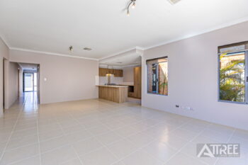 Listing image for 8/22 Whittaker Turn, Piara Waters  WA  6112