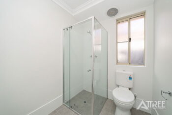 Listing image for 22 Davidia Lake Drive, Canning Vale  WA  6155