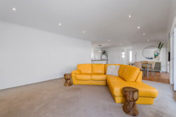 Listing image for 56 Archdale Loop, Piara Waters  WA  6112