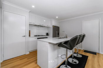 Listing image for 178 Matison Street, Southern River  WA  6110