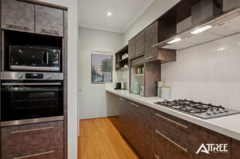 Listing image for 6 Casa Place, Southern River  WA  6110