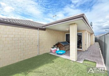 Listing image for 196 Gracefield Boulevard, Harrisdale  WA  6112