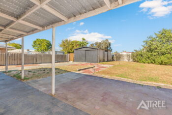 Listing image for 39 Bertram Street, Maddington  WA  6109