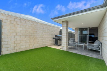 Listing image for 178 Matison Street, Southern River  WA  6110