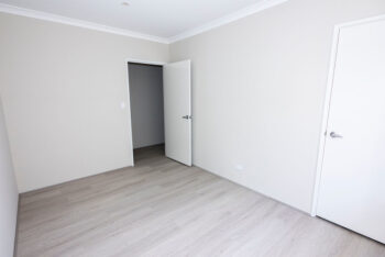 Listing image for 6A Vigilant Street, Two Rocks  WA  6037