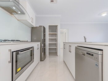 Listing image for 74 Cumbine Loop, Martin  WA  6110