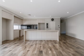 Listing image for 5 Basil Loop, Treeby  WA  6164