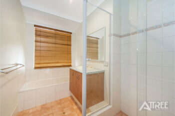 Listing image for 11 Burbank Street, Canning Vale  WA  6155