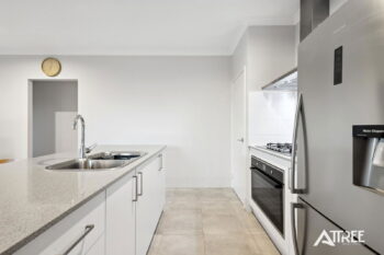 Listing image for 32 Minette Road, Piara Waters  WA  6112