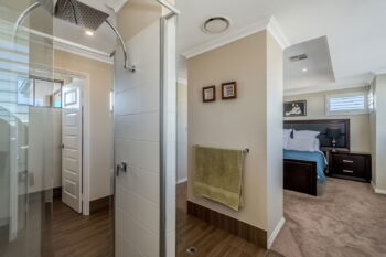 Listing image for 25 Calooli Grove, Golden Bay  WA  6174