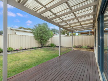 Listing image for 7A Banda Boulevard, Canning Vale  WA  6155