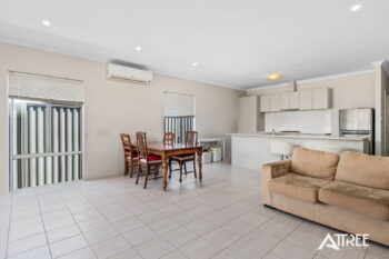 Listing image for 18 Sebago Street, Wellard  WA  6170