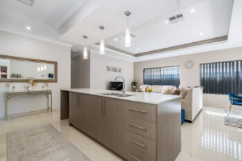 Listing image for 17 Narran Street, Hilbert  WA  6112