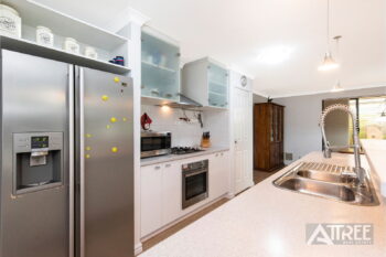 Listing image for 3 MacDougal Way, Harrisdale  WA  6112