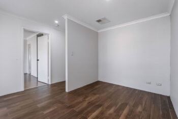 Listing image for 10 Balyat Way, Wattle Grove  WA  6107