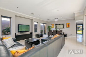 Listing image for 16 Wolfson Way, Piara Waters  WA  6112