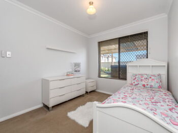 Listing image for 201 Castlewood Parkway, Southern River  WA  6110