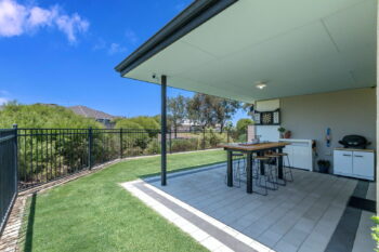 Listing image for 27 St Tropez Gardens, Piara Waters  WA  6112