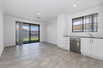 Listing image for 13B Indigo Road, South Yunderup  WA  6208