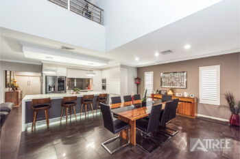 Listing image for 13 Illawarra Crescent, Canning Vale  WA  6155