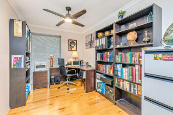 Listing image for 49 Archdale Loop, Piara Waters  WA  6112