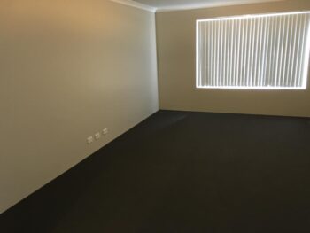 Listing image for 3 Bright Street, Haynes  WA  6112