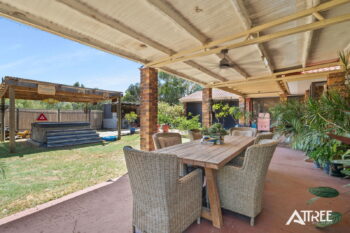 Listing image for 201 Cowen Street, Mundijong  WA  6123
