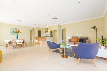 Listing image for 14 Minton Bend, Harrisdale  WA  6112