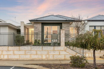Listing image for 125 Broadway Boulevard, Piara Waters  WA  6112