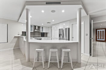 Listing image for 9 Minton Bend, Harrisdale  WA  6112