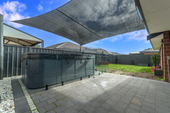 Listing image for 12 Ernest Way, Hilbert  WA  6112