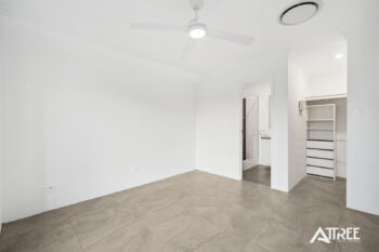 Listing image for 24 Wolfson Way, Piara Waters  WA  6112