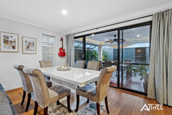 Listing image for 28 Drafthorse Approach, Forrestdale  WA  6112
