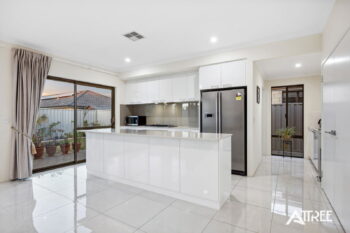 Listing image for 7 Sorrento Road, Piara Waters  WA  6112