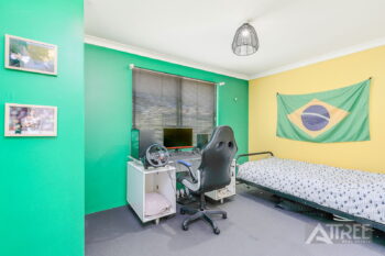 Listing image for 27 Cornforth Way, Piara Waters  WA  6112