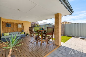 Listing image for 10 Cornforth Way, Piara Waters  WA  6112