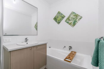 Listing image for 14 Grasby Way, Piara Waters  WA  6112