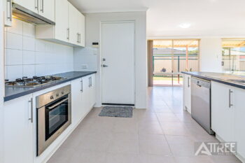 Listing image for 38 Brown Crescent, Seville Grove  WA  6112