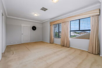 Listing image for 37 Pulo Road, Brentwood  WA  6153