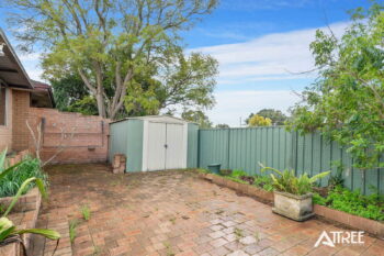 Listing image for 12 Sapling Way, Camillo  WA  6111