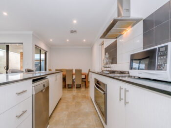 Listing image for 49 Barnevelder Bend, Southern River  WA  6110