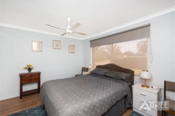 Listing image for 203 Cormorant Court, Southern River  WA  6110