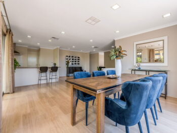 Listing image for 30 MacDougal Way, Harrisdale  WA  6112