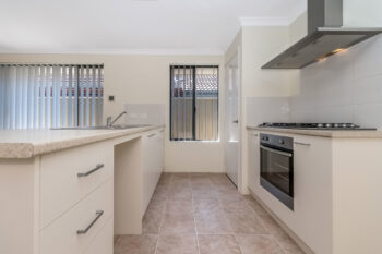 Listing image for 8 Bellingham Parade, Wellard  WA  6170